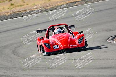 media/Mar-16-2025-Nasa (Sun) [[7f0970bcc3]]/Race Group A/Qualifying/